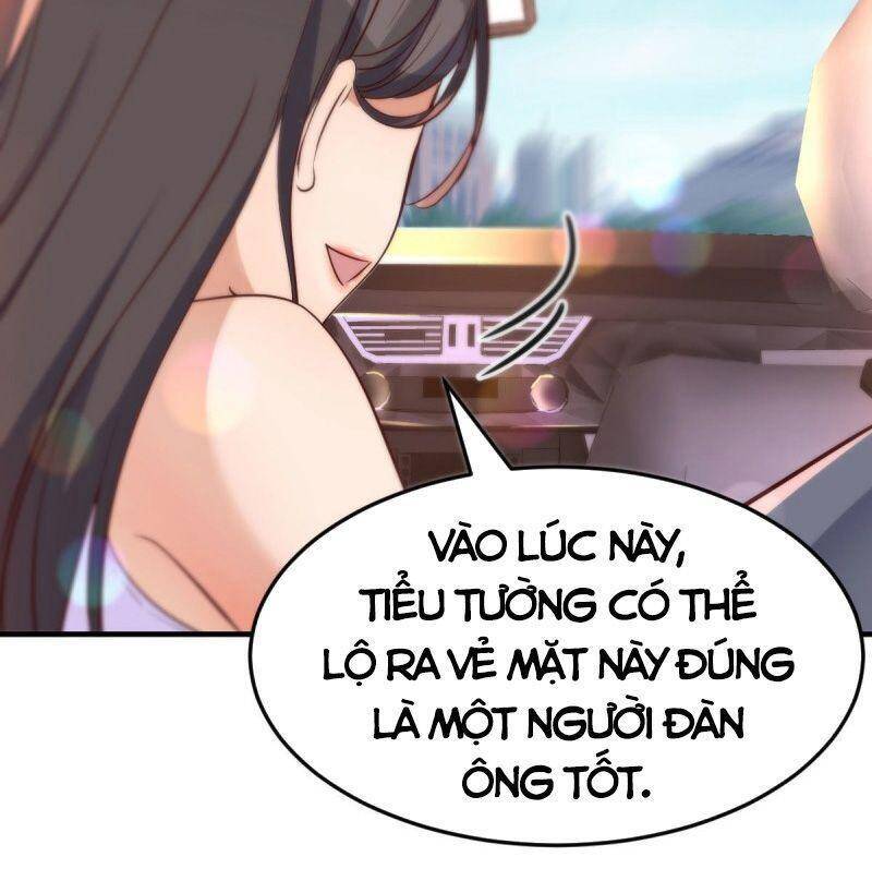 Trong Nhà Có 2 Bạn Gái Song Sinh chapter 112 - Trang 10