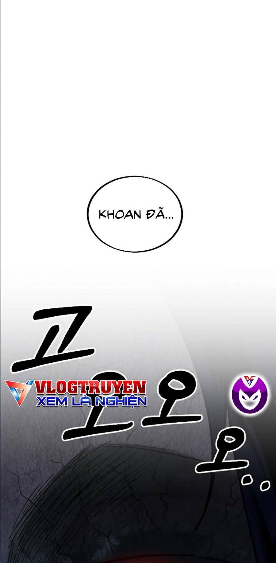 Hoa Sơn Tái Xuất chapter 20 - Upload bởi truyensieuhay.com