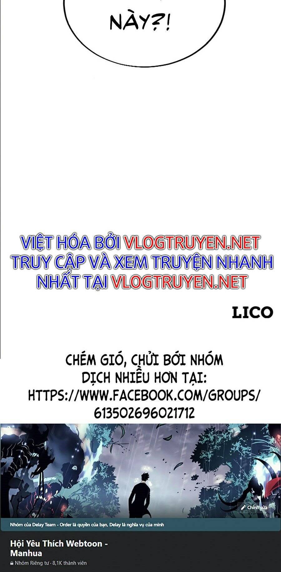 Hoa Sơn Tái Xuất chapter 20 - Upload bởi truyensieuhay.com