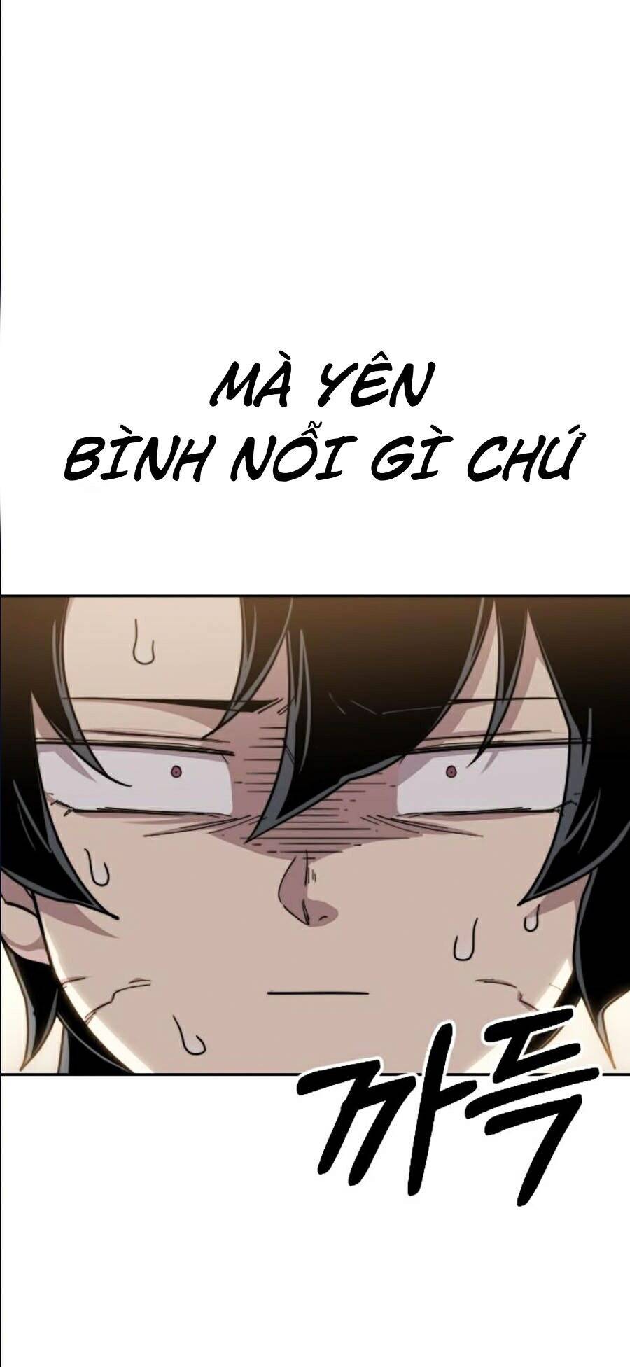 Hoa Sơn Tái Xuất chapter 20 - Upload bởi truyensieuhay.com