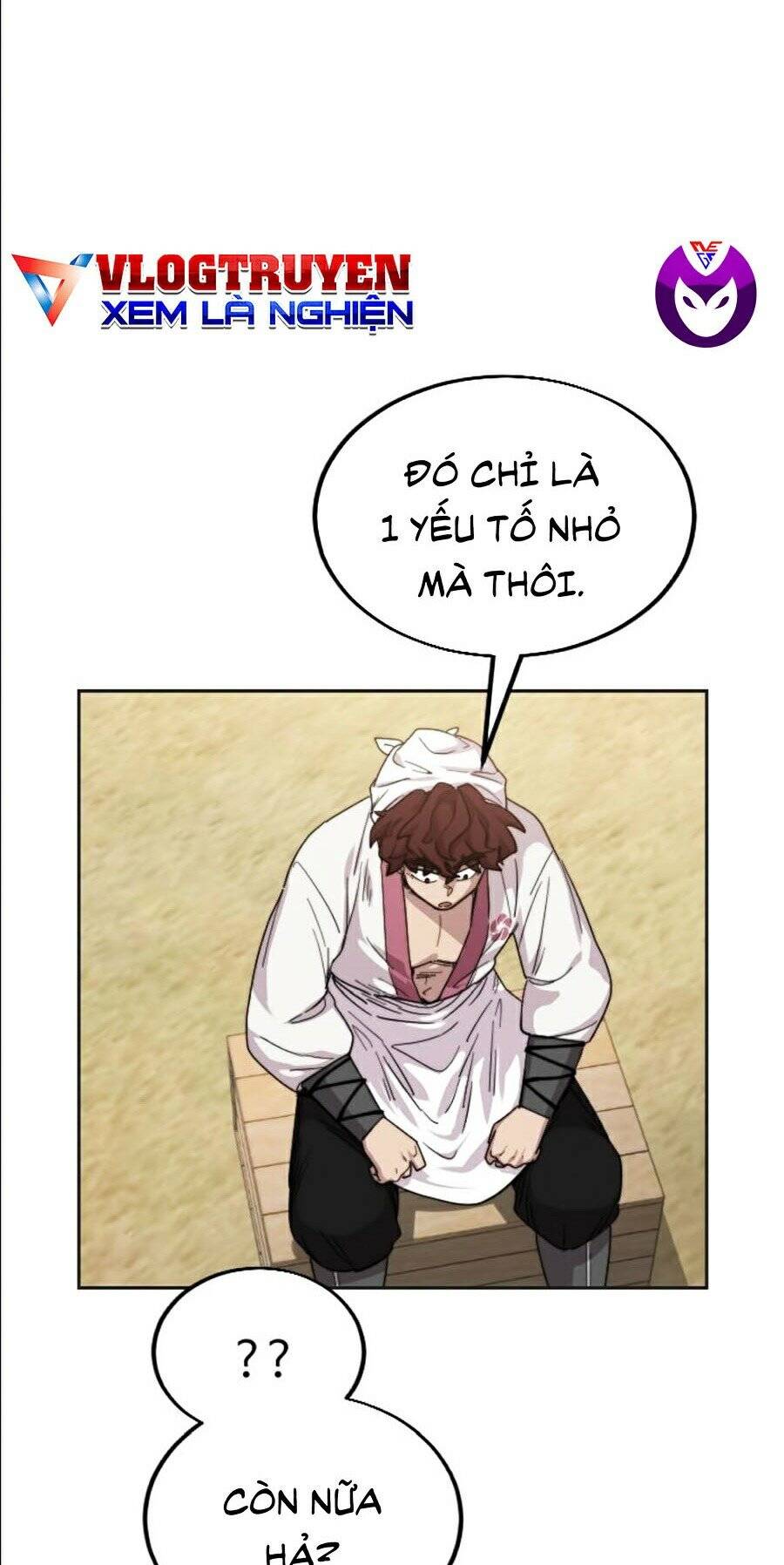 Hoa Sơn Tái Xuất chapter 20 - Upload bởi truyensieuhay.com