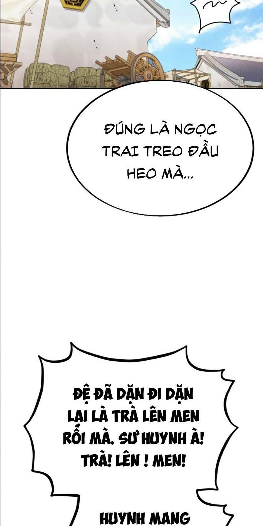 Hoa Sơn Tái Xuất chapter 20 - Upload bởi truyensieuhay.com