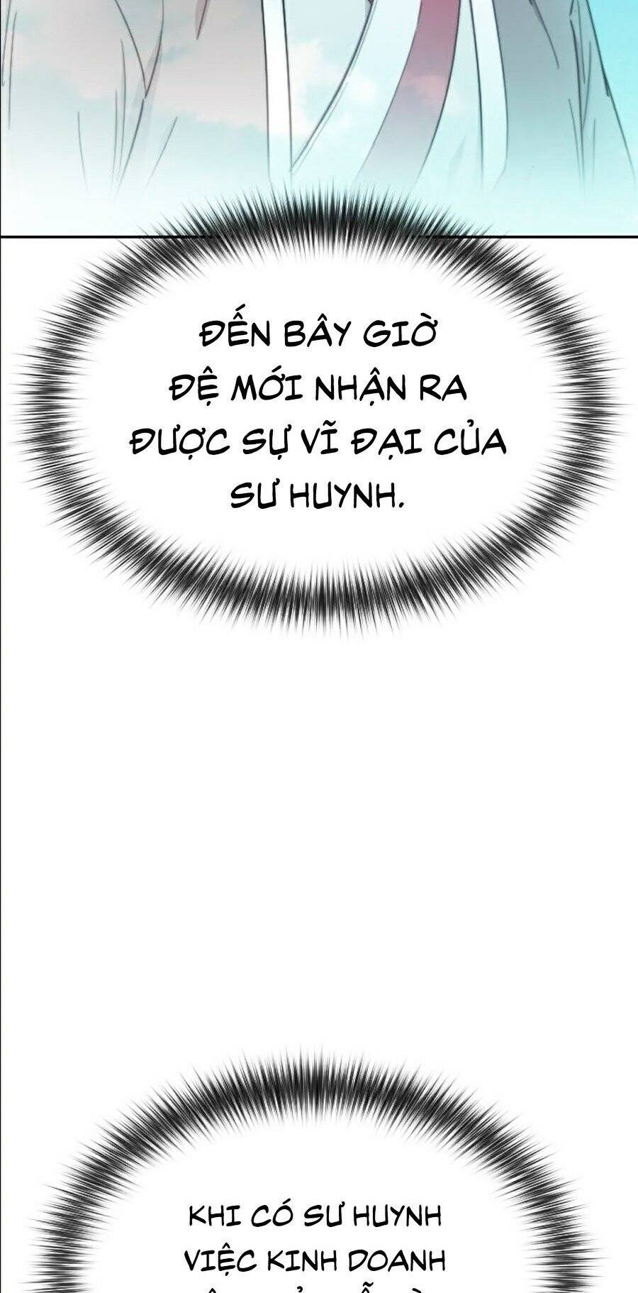 Hoa Sơn Tái Xuất chapter 20 - Upload bởi truyensieuhay.com
