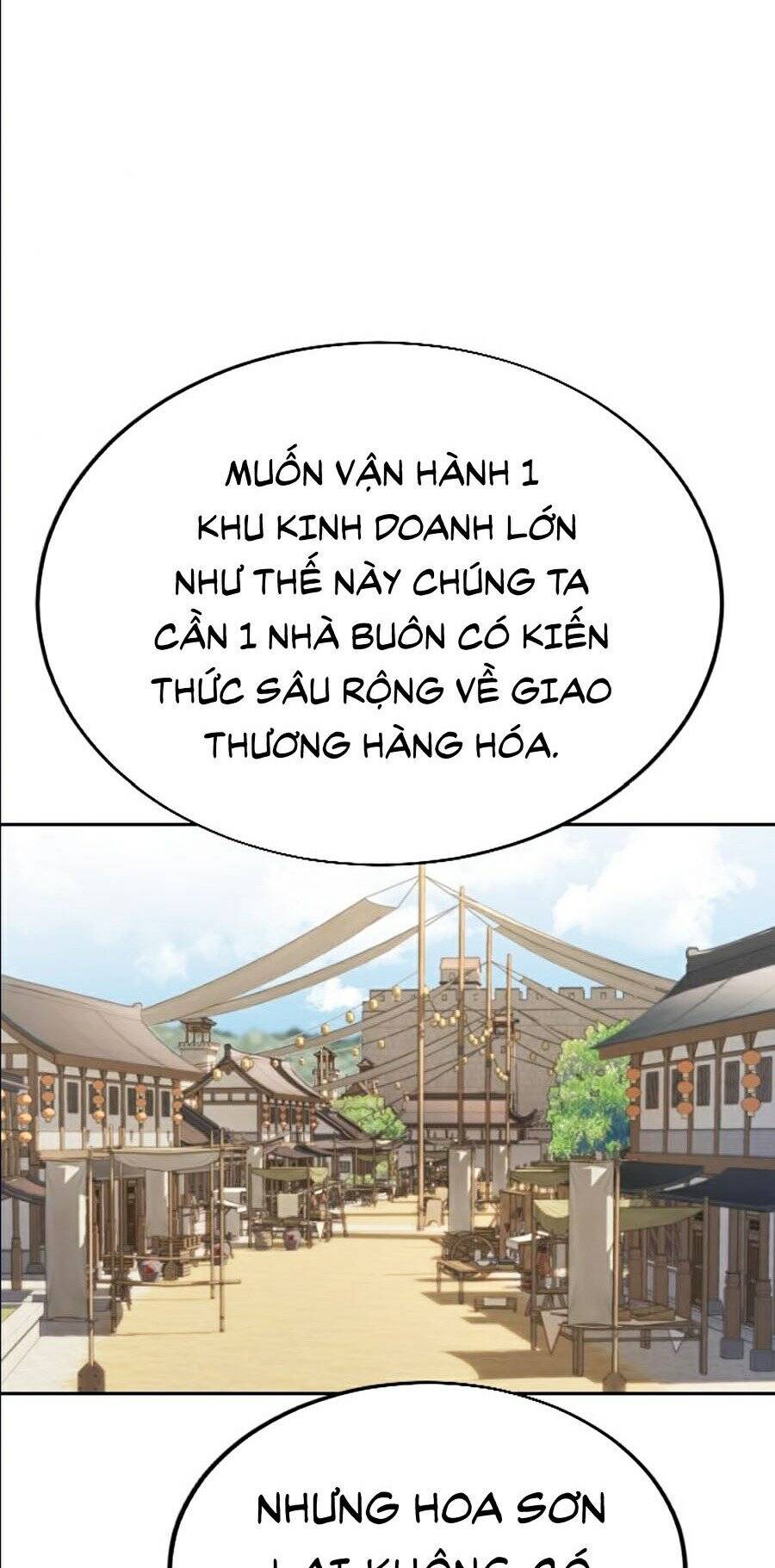 Hoa Sơn Tái Xuất chapter 20 - Upload bởi truyensieuhay.com