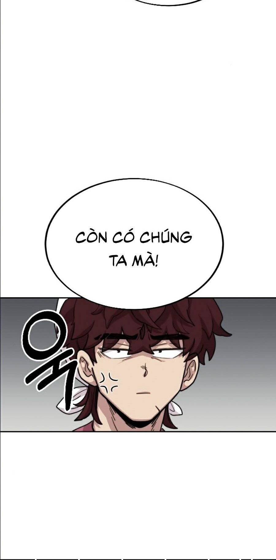 Hoa Sơn Tái Xuất chapter 20 - Upload bởi truyensieuhay.com