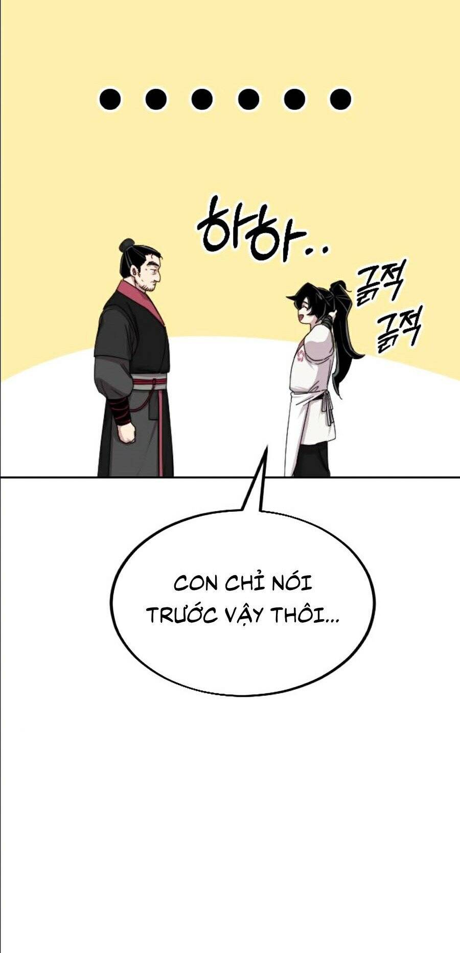 Hoa Sơn Tái Xuất chapter 20 - Upload bởi truyensieuhay.com