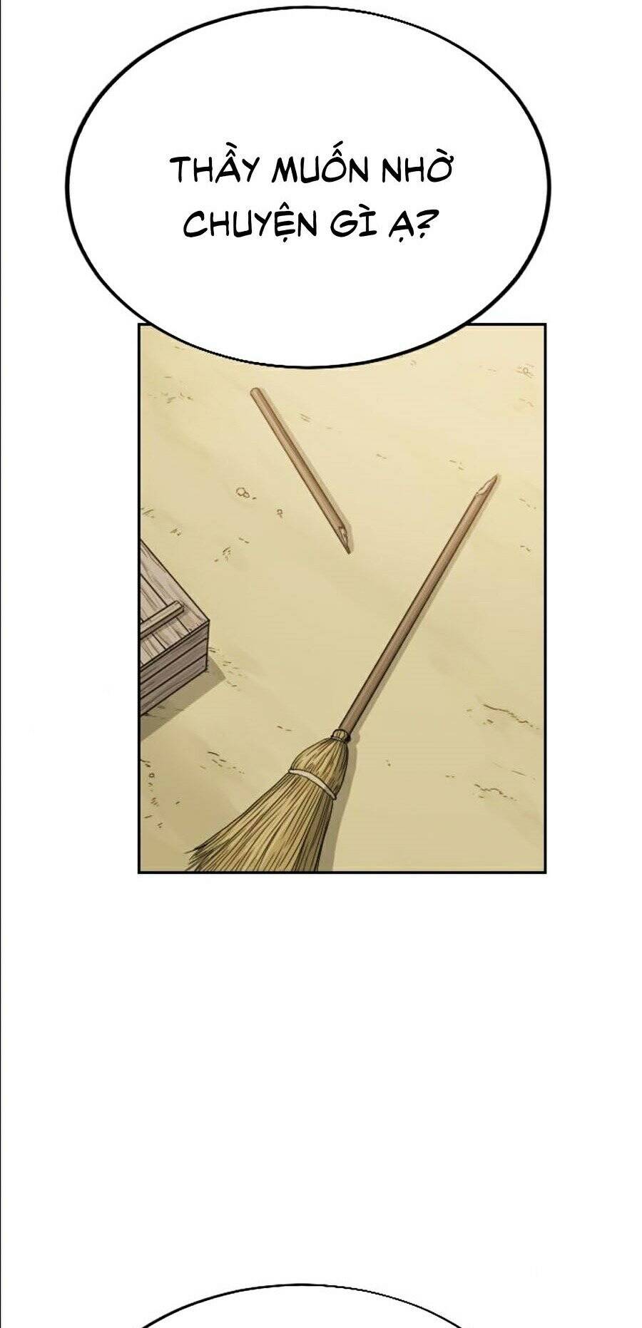 Hoa Sơn Tái Xuất chapter 20 - Upload bởi truyensieuhay.com