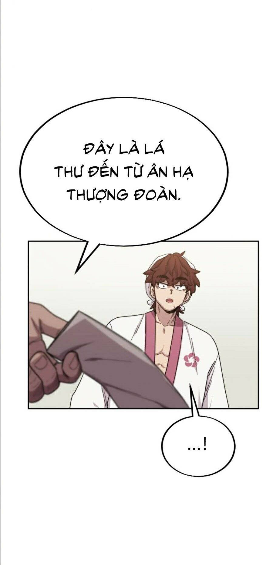 Hoa Sơn Tái Xuất chapter 20 - Upload bởi truyensieuhay.com