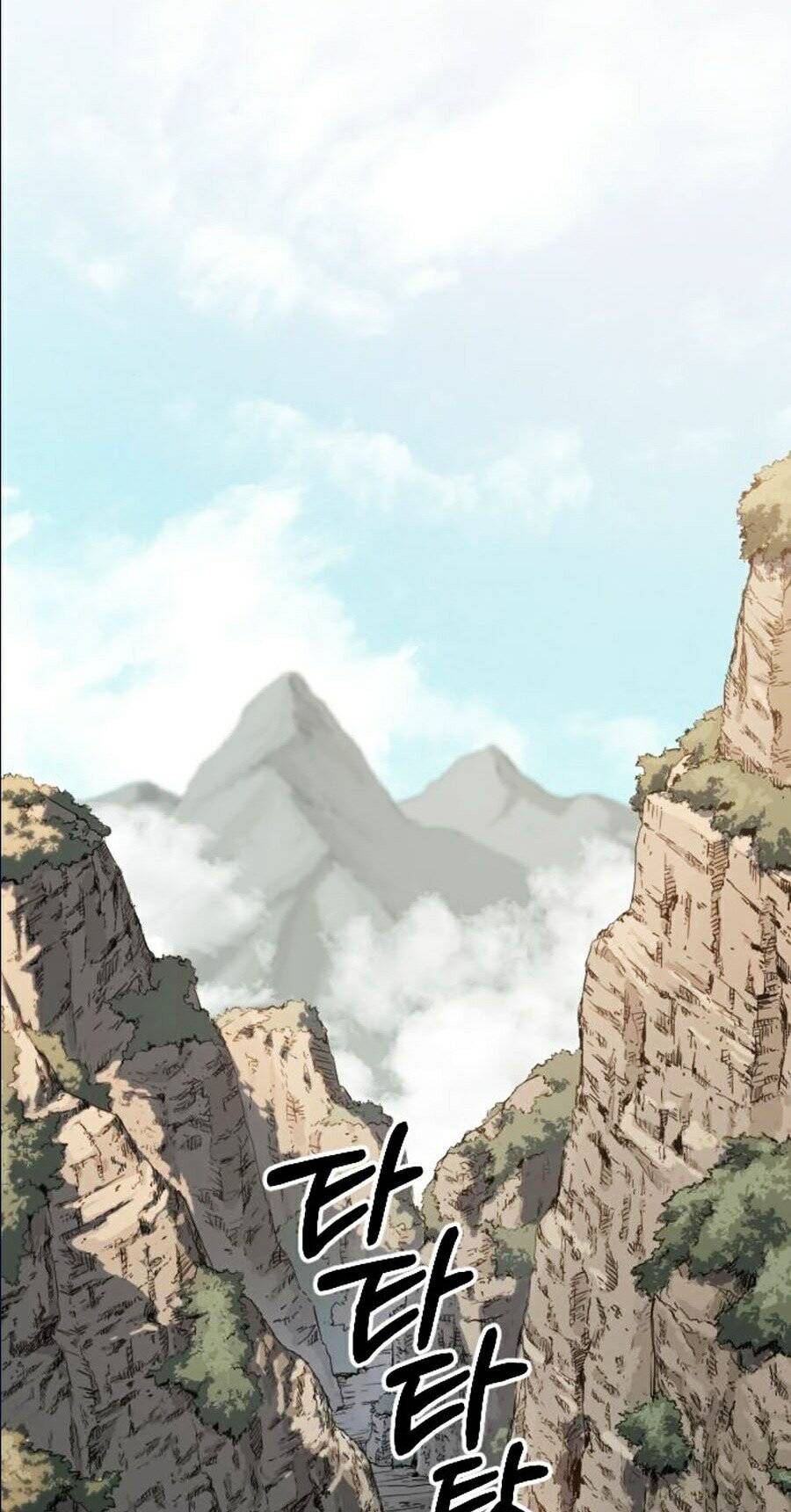 Hoa Sơn Tái Xuất chapter 20 - Upload bởi truyensieuhay.com