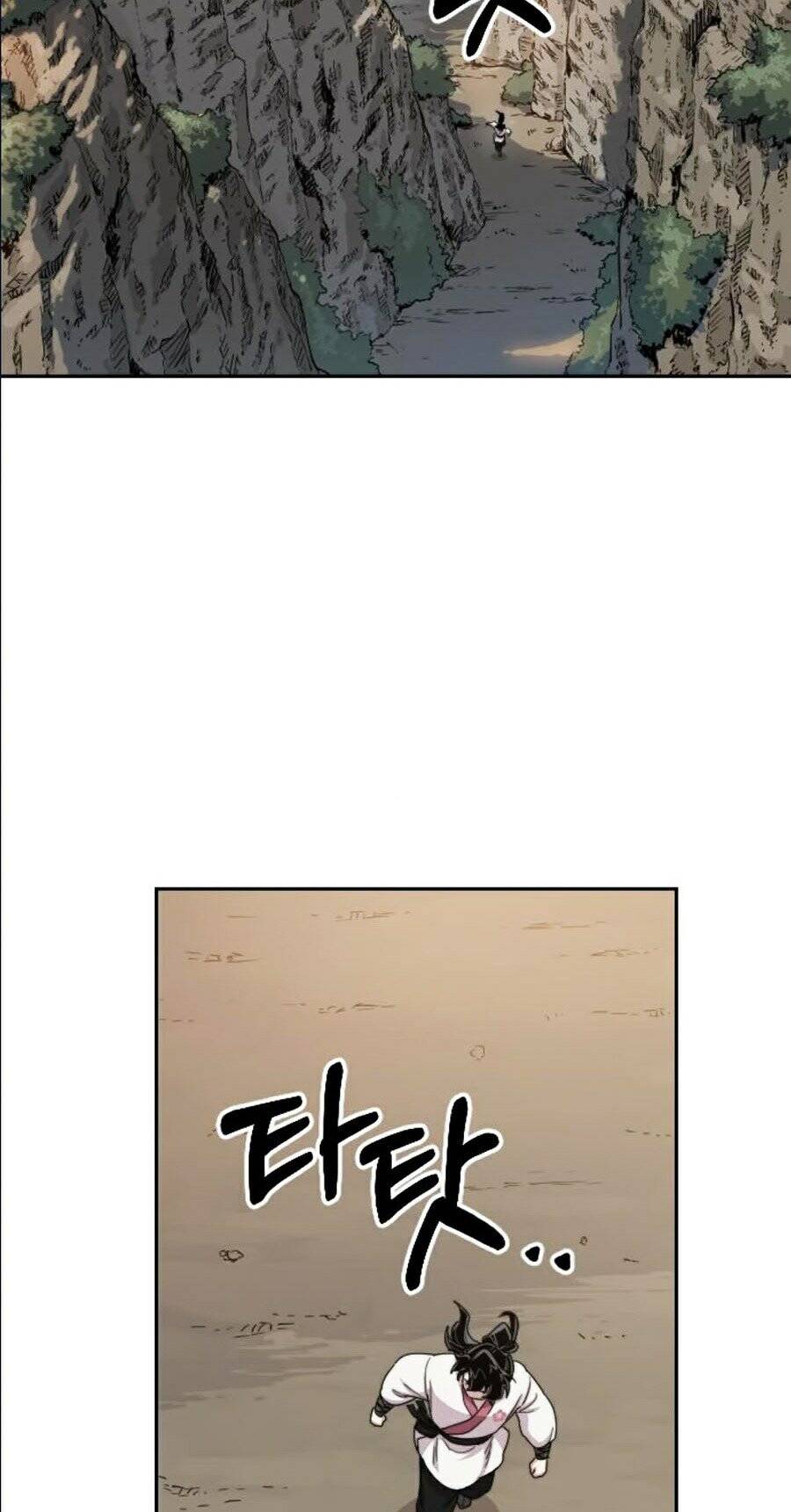 Hoa Sơn Tái Xuất chapter 20 - Upload bởi truyensieuhay.com