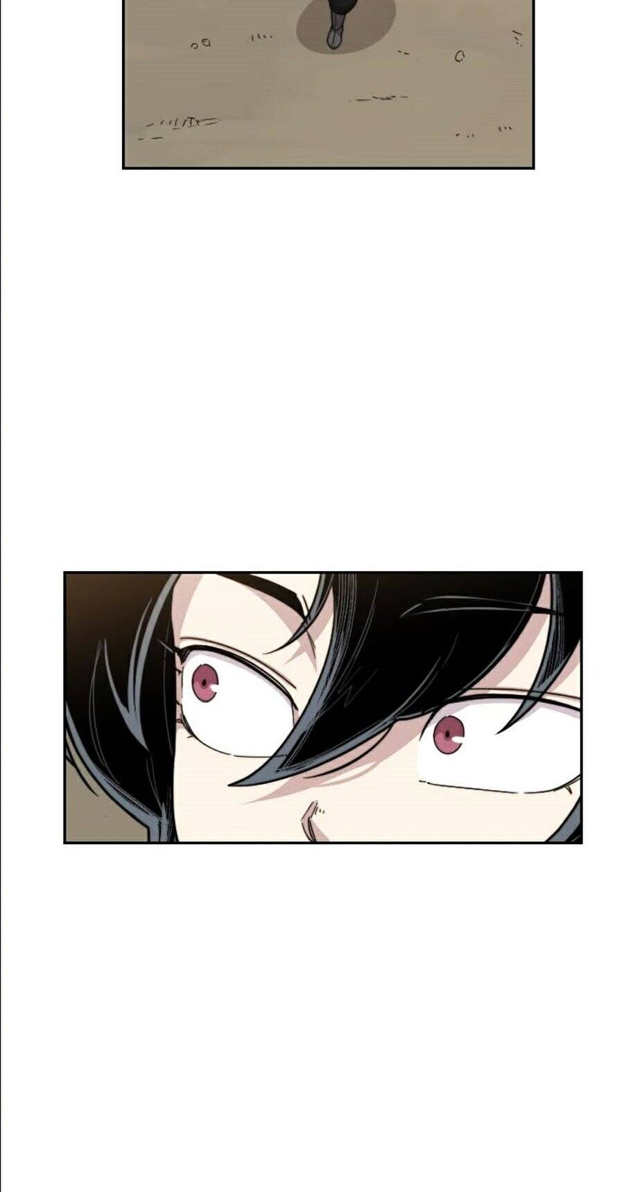 Hoa Sơn Tái Xuất chapter 20 - Upload bởi truyensieuhay.com