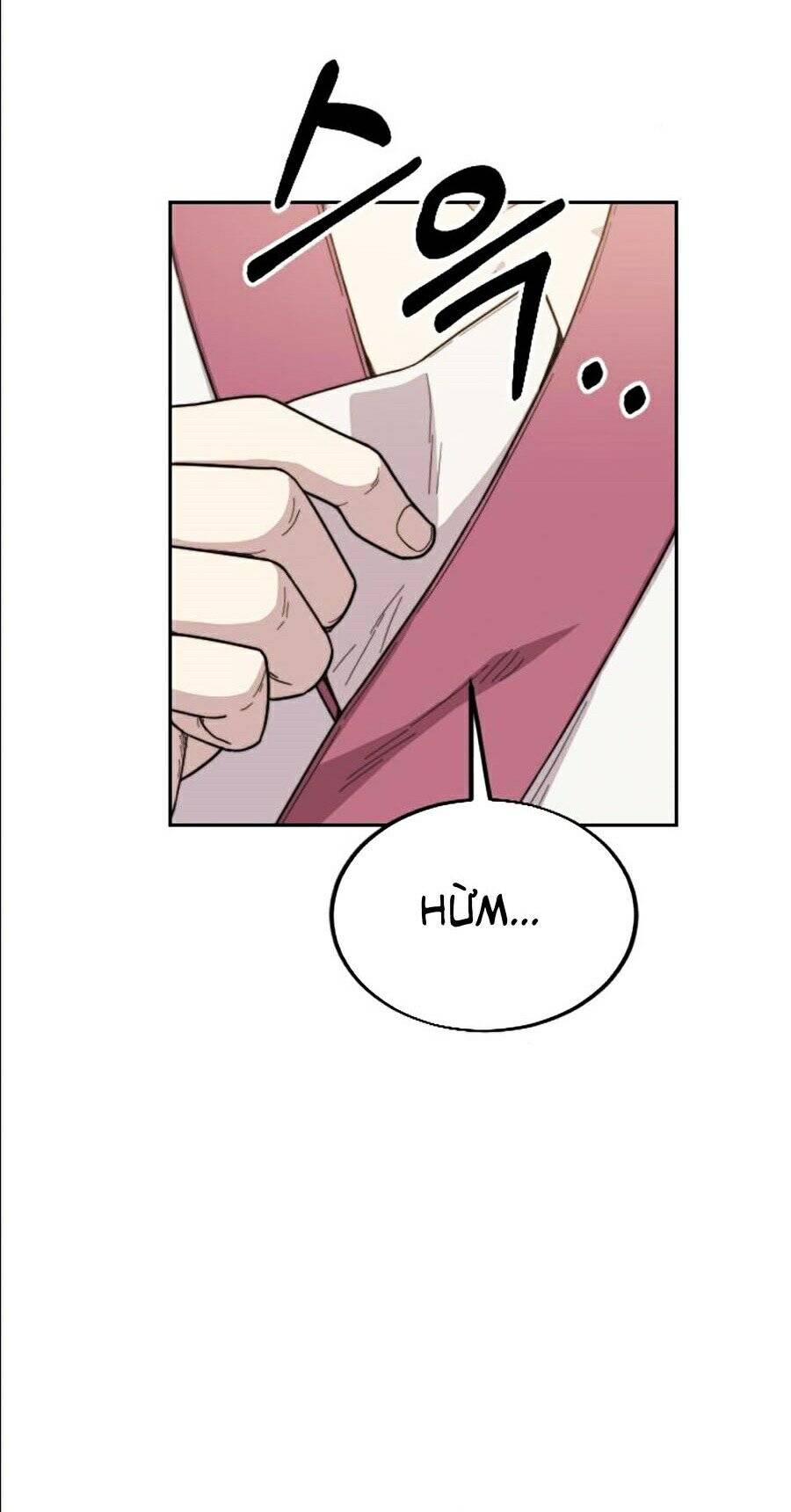 Hoa Sơn Tái Xuất chapter 20 - Upload bởi truyensieuhay.com