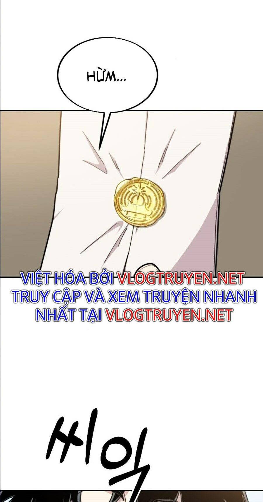 Hoa Sơn Tái Xuất chapter 20 - Upload bởi truyensieuhay.com