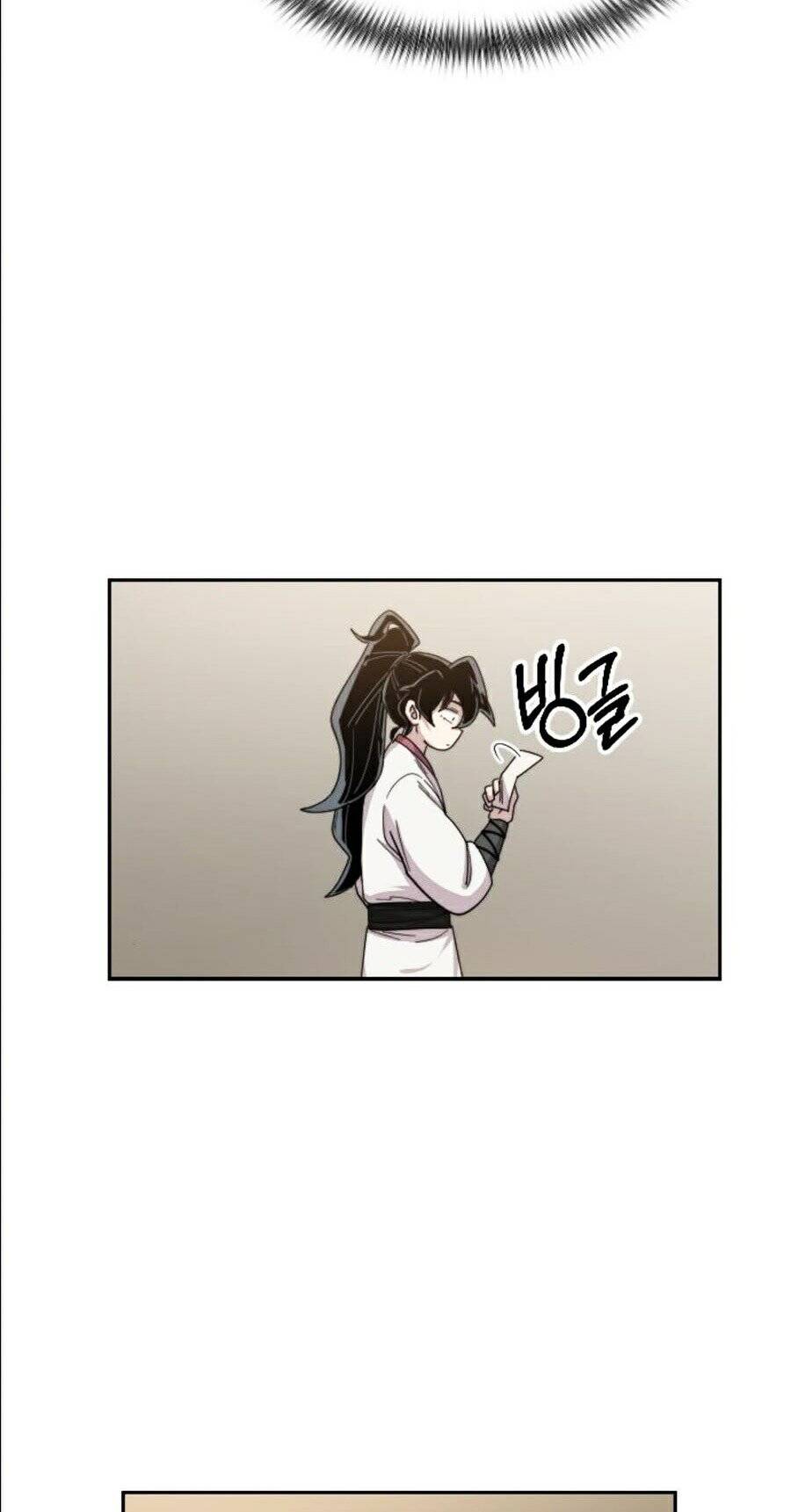 Hoa Sơn Tái Xuất chapter 20 - Upload bởi truyensieuhay.com