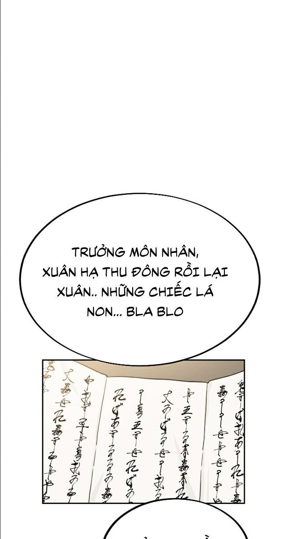 Hoa Sơn Tái Xuất chapter 20 - Upload bởi truyensieuhay.com