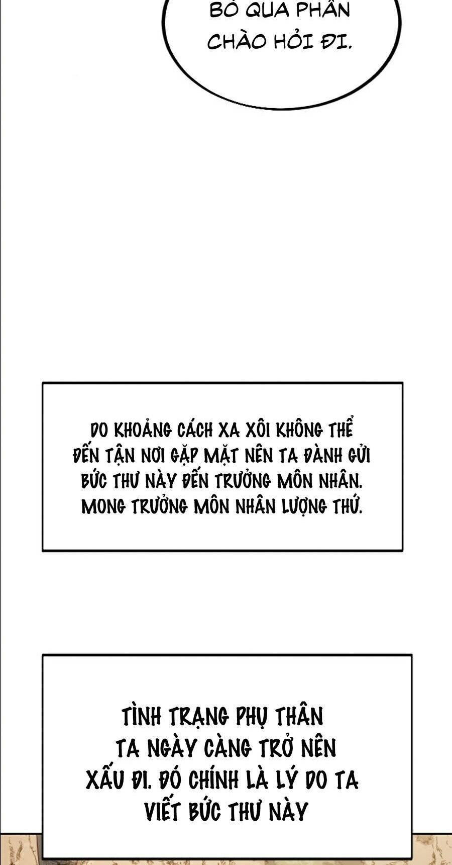 Hoa Sơn Tái Xuất chapter 20 - Upload bởi truyensieuhay.com