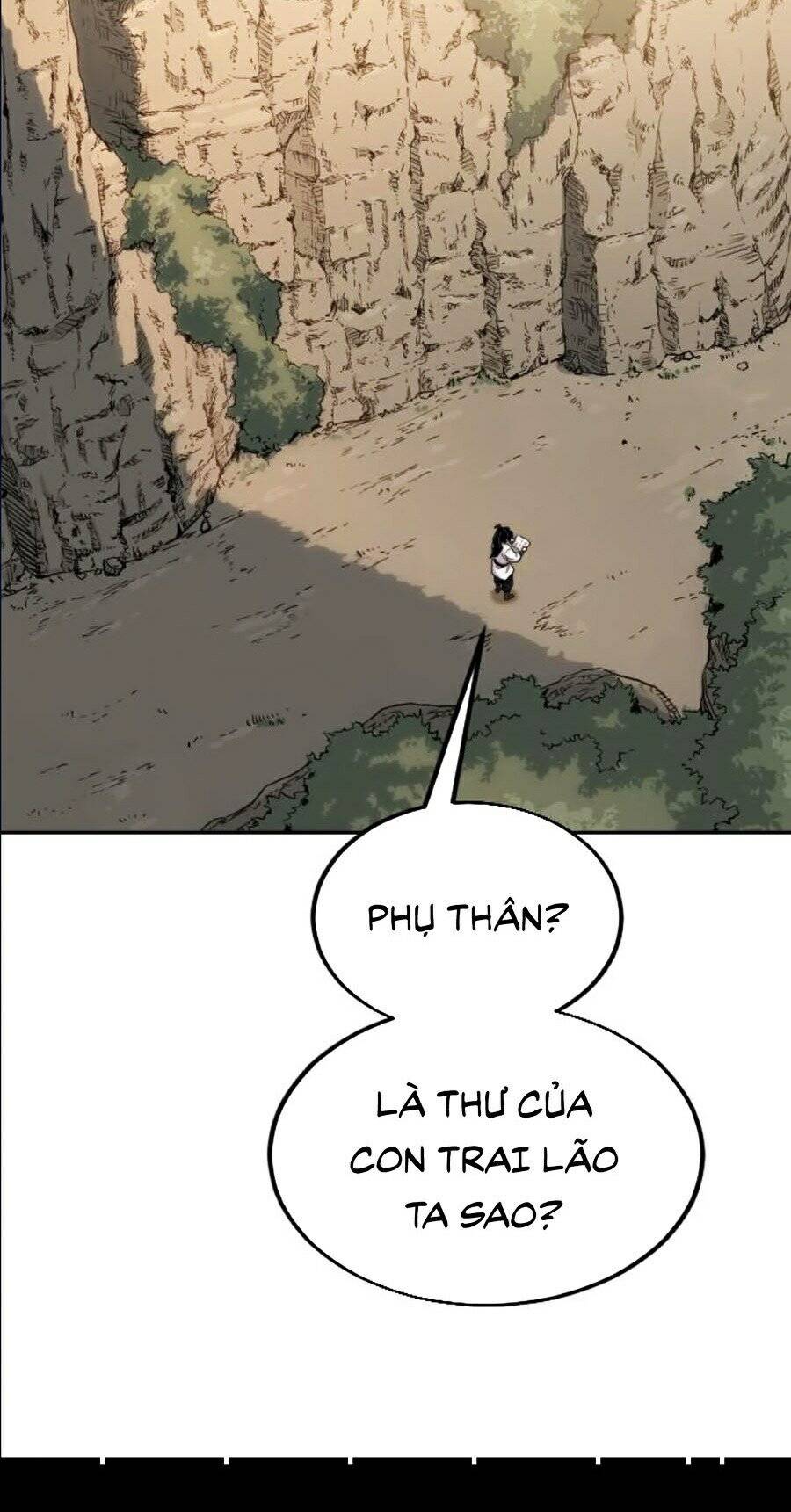 Hoa Sơn Tái Xuất chapter 20 - Upload bởi truyensieuhay.com