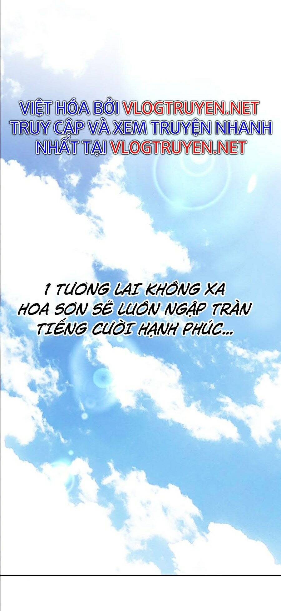 Hoa Sơn Tái Xuất chapter 20 - Upload bởi truyensieuhay.com