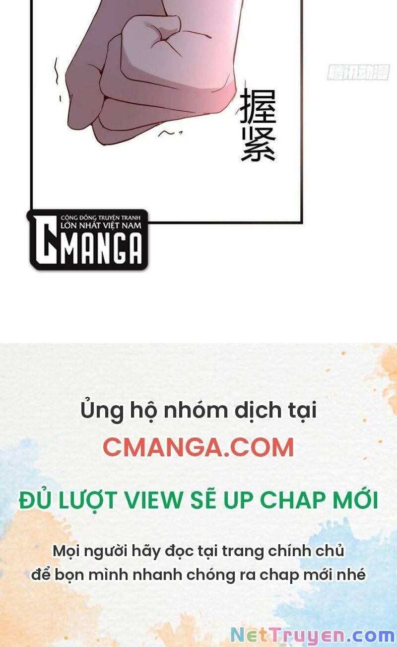 Trong Nhà Có 2 Bạn Gái Song Sinh chapter 114 - Trang 32