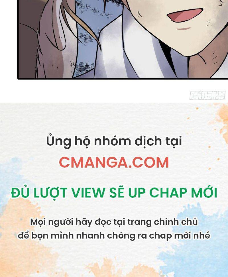 Tôi Chuyển Vàng Tại Mạt Thế chapter 193 - Trang 33