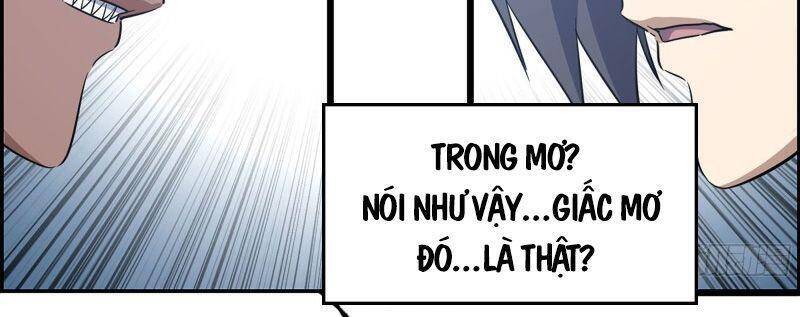 Tôi Chuyển Vàng Tại Mạt Thế chapter 193 - Trang 7