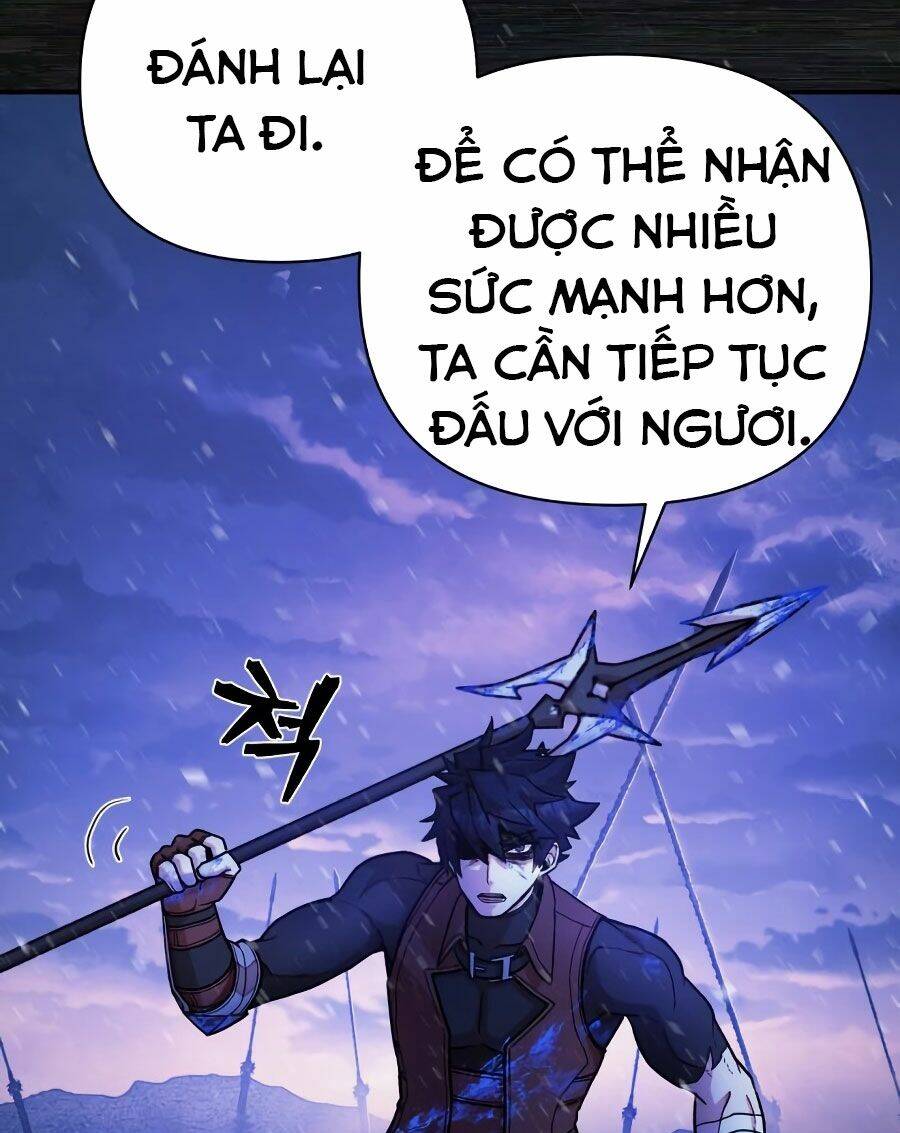 Sự trở lại của anh hùng diệt thế chapter 9 - Upload bởi truyensieuhay.com