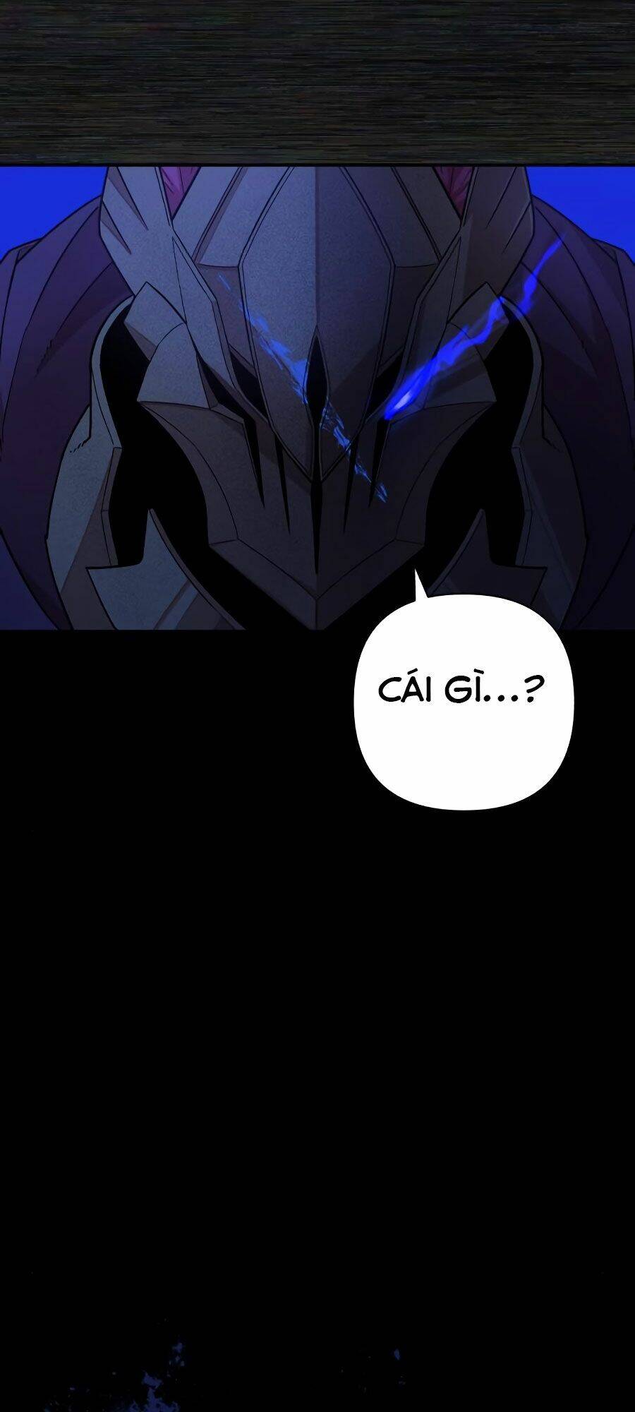Sự trở lại của anh hùng diệt thế chapter 9 - Upload bởi truyensieuhay.com