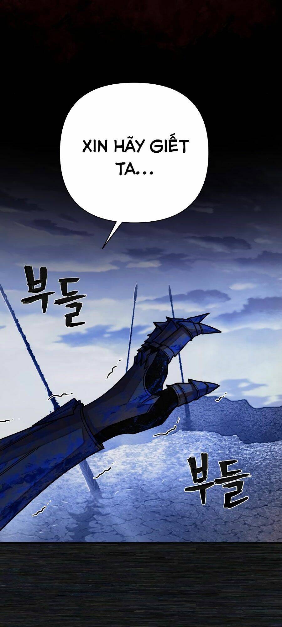 Sự trở lại của anh hùng diệt thế chapter 9 - Upload bởi truyensieuhay.com
