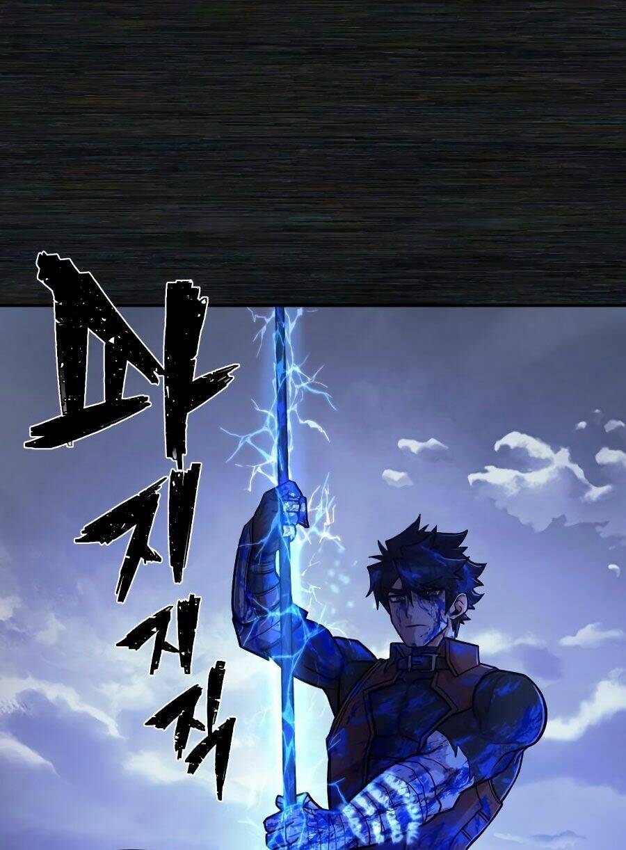 Sự trở lại của anh hùng diệt thế chapter 9 - Upload bởi truyensieuhay.com