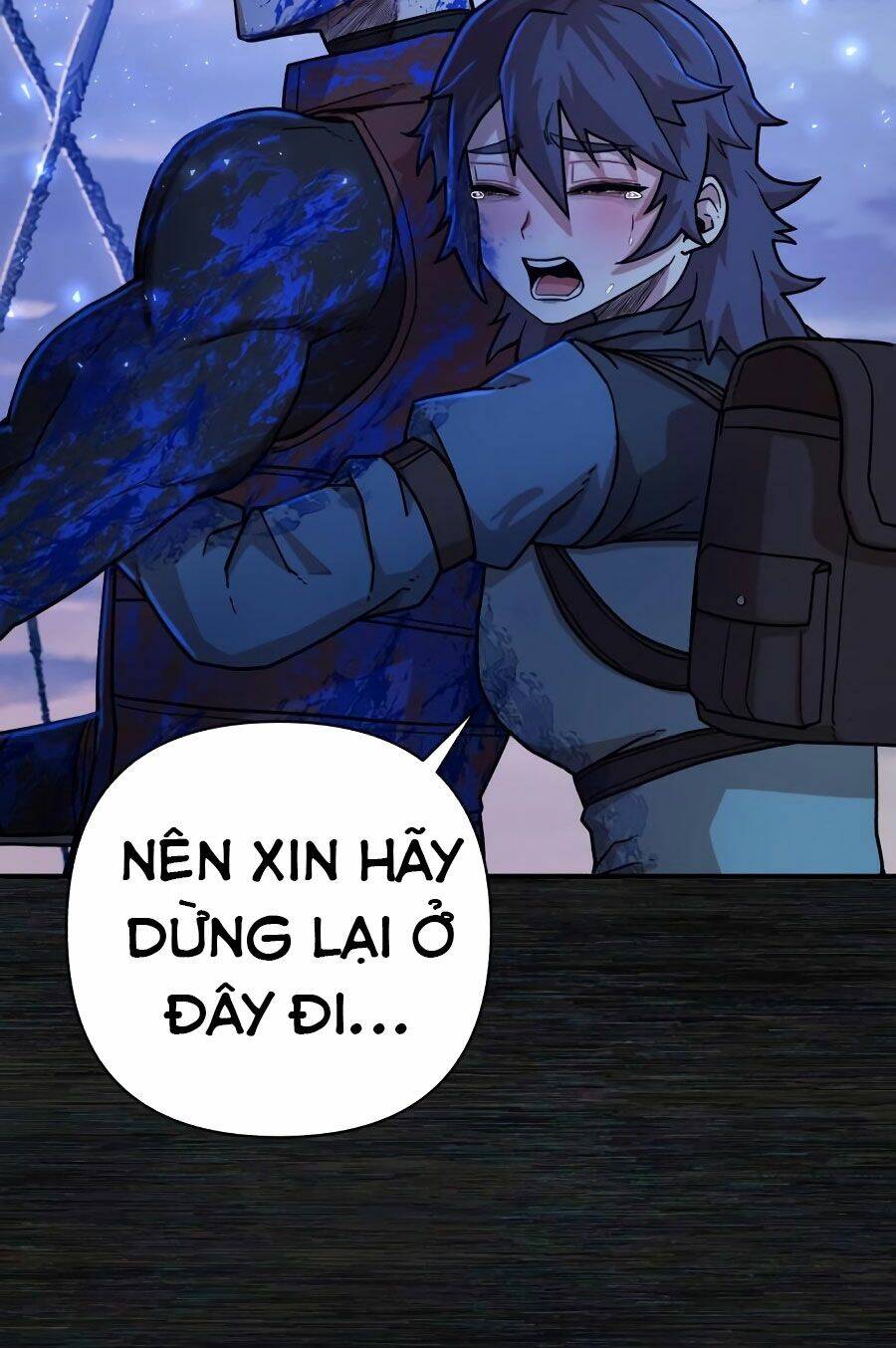 Sự trở lại của anh hùng diệt thế chapter 9 - Upload bởi truyensieuhay.com