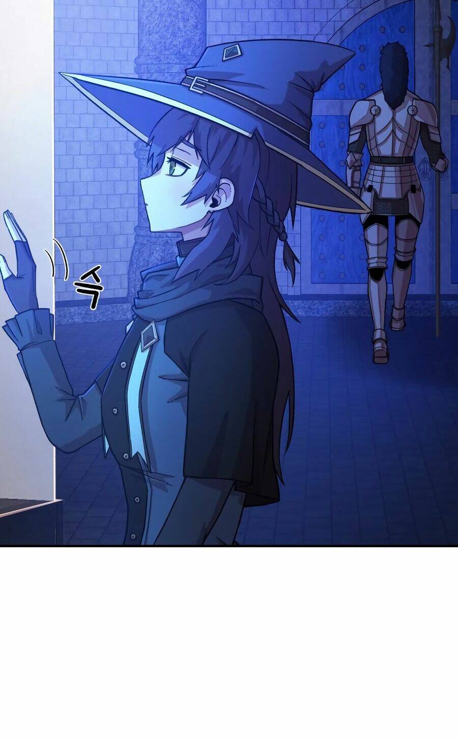 Sự trở lại của anh hùng diệt thế chapter 9 - Upload bởi truyensieuhay.com