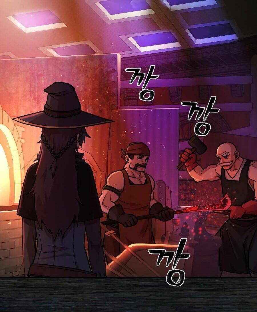 Sự trở lại của anh hùng diệt thế chapter 9 - Upload bởi truyensieuhay.com