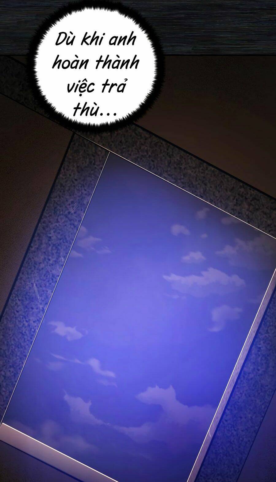Sự trở lại của anh hùng diệt thế chapter 9 - Upload bởi truyensieuhay.com