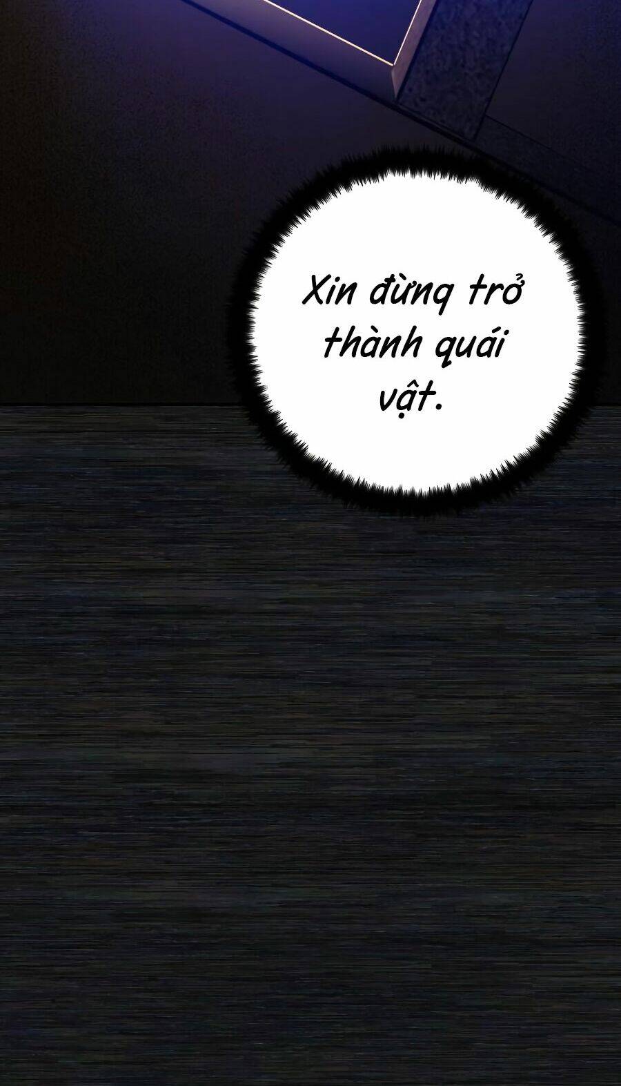 Sự trở lại của anh hùng diệt thế chapter 9 - Upload bởi truyensieuhay.com