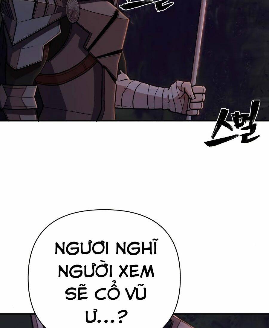 Sự trở lại của anh hùng diệt thế chapter 9 - Upload bởi truyensieuhay.com