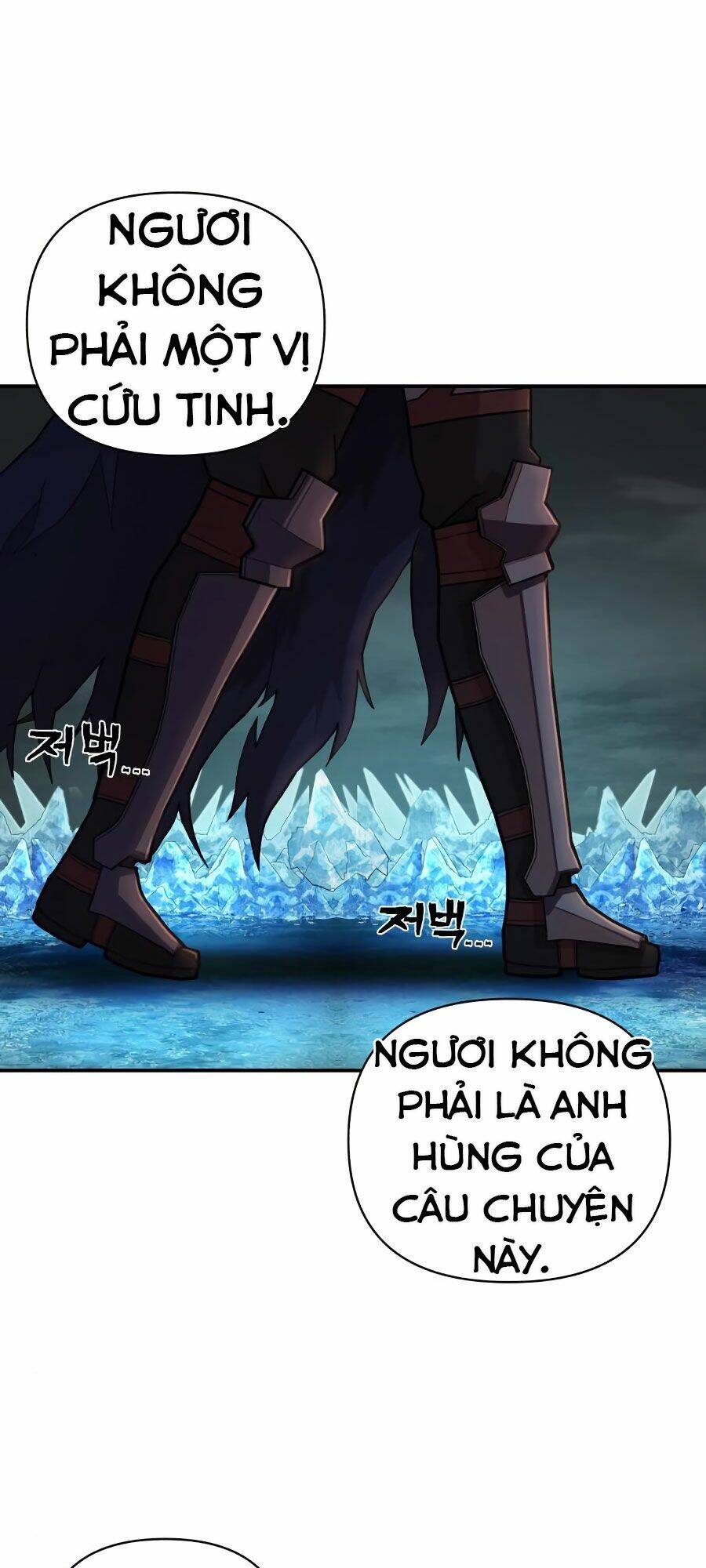 Sự trở lại của anh hùng diệt thế chapter 9 - Upload bởi truyensieuhay.com