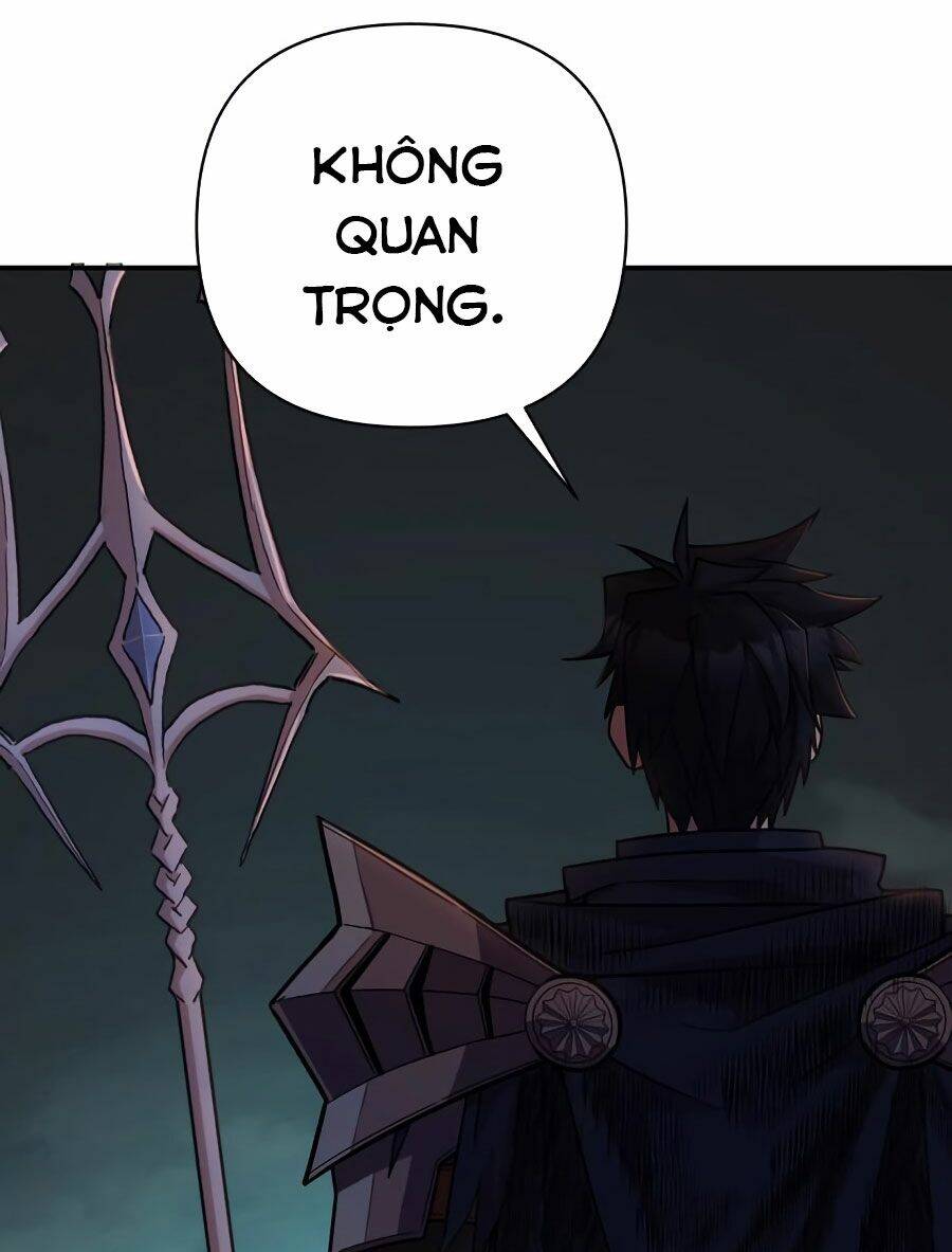Sự trở lại của anh hùng diệt thế chapter 9 - Upload bởi truyensieuhay.com