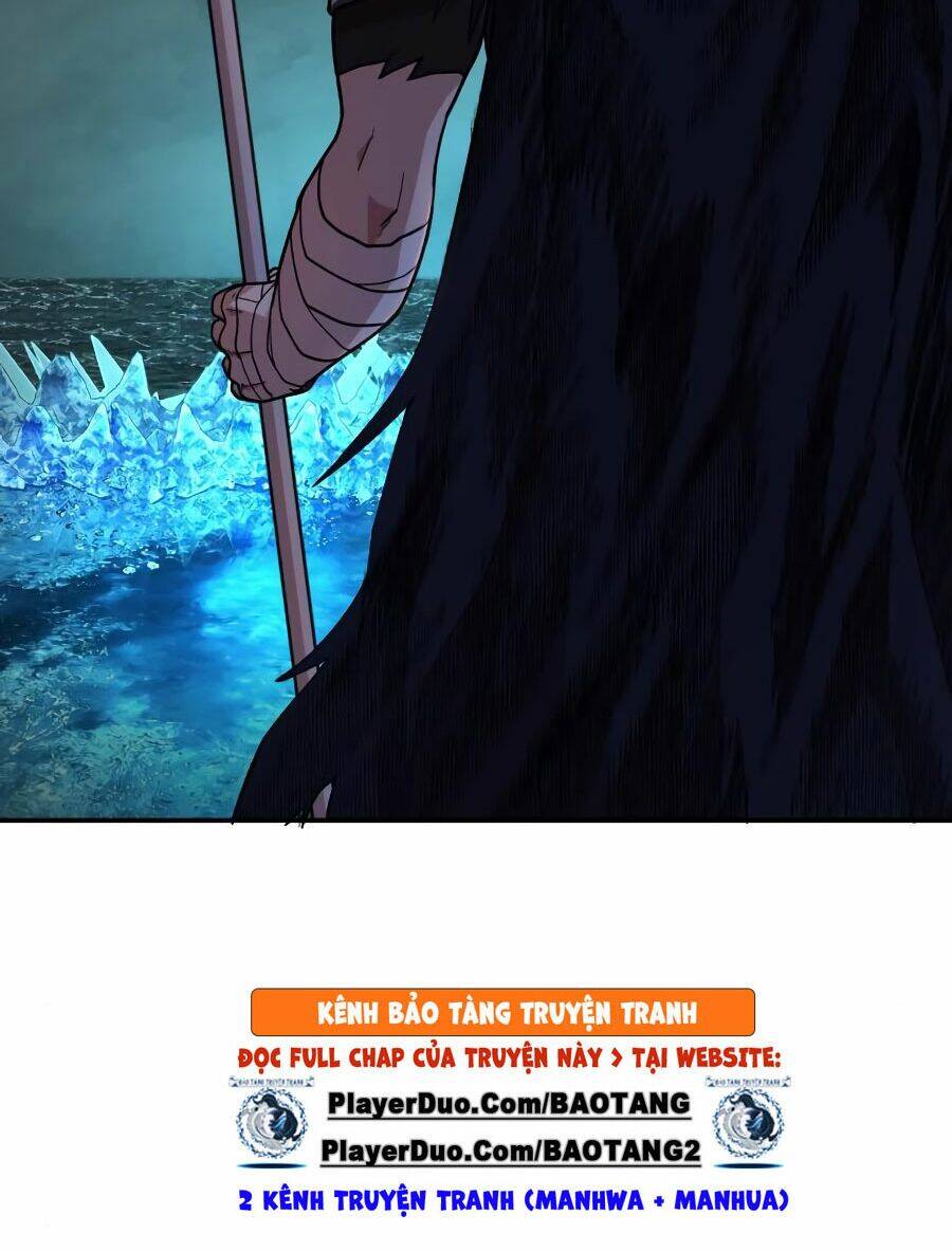 Sự trở lại của anh hùng diệt thế chapter 9 - Upload bởi truyensieuhay.com