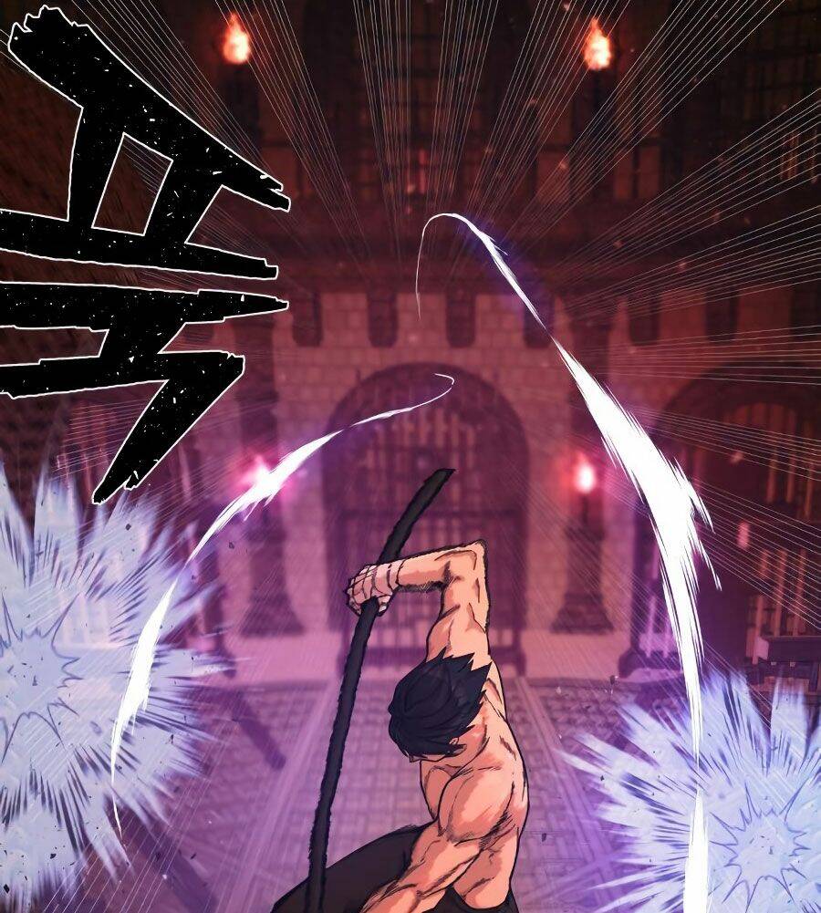 Sự trở lại của anh hùng diệt thế chapter 9 - Upload bởi truyensieuhay.com