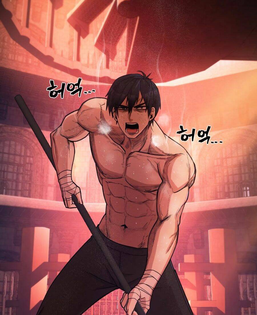 Sự trở lại của anh hùng diệt thế chapter 9 - Upload bởi truyensieuhay.com