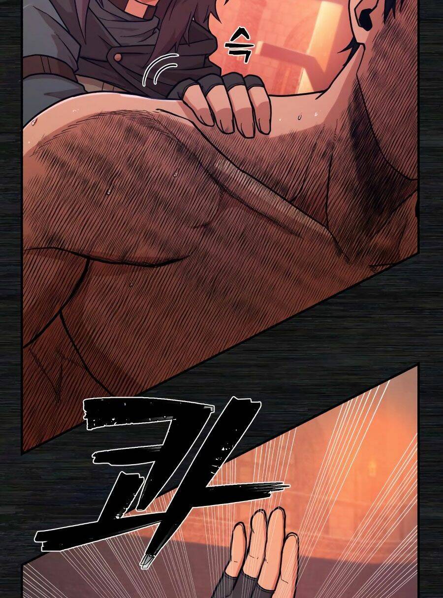 Sự trở lại của anh hùng diệt thế chapter 9 - Upload bởi truyensieuhay.com