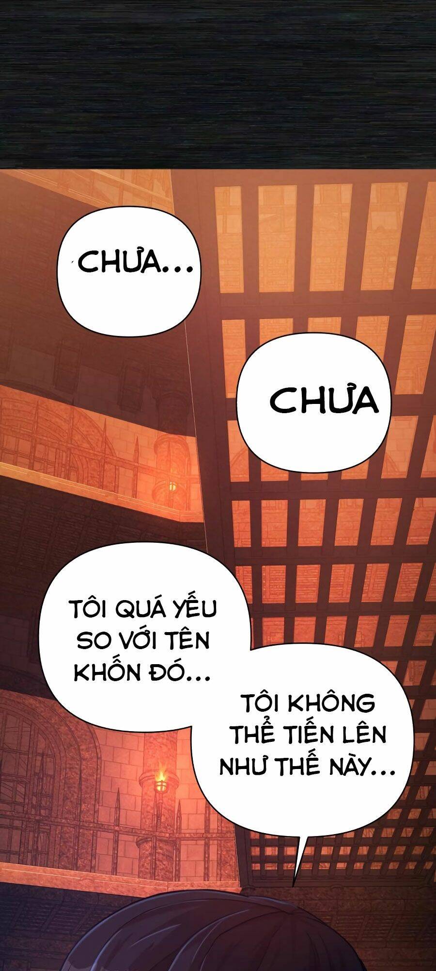 Sự trở lại của anh hùng diệt thế chapter 9 - Upload bởi truyensieuhay.com
