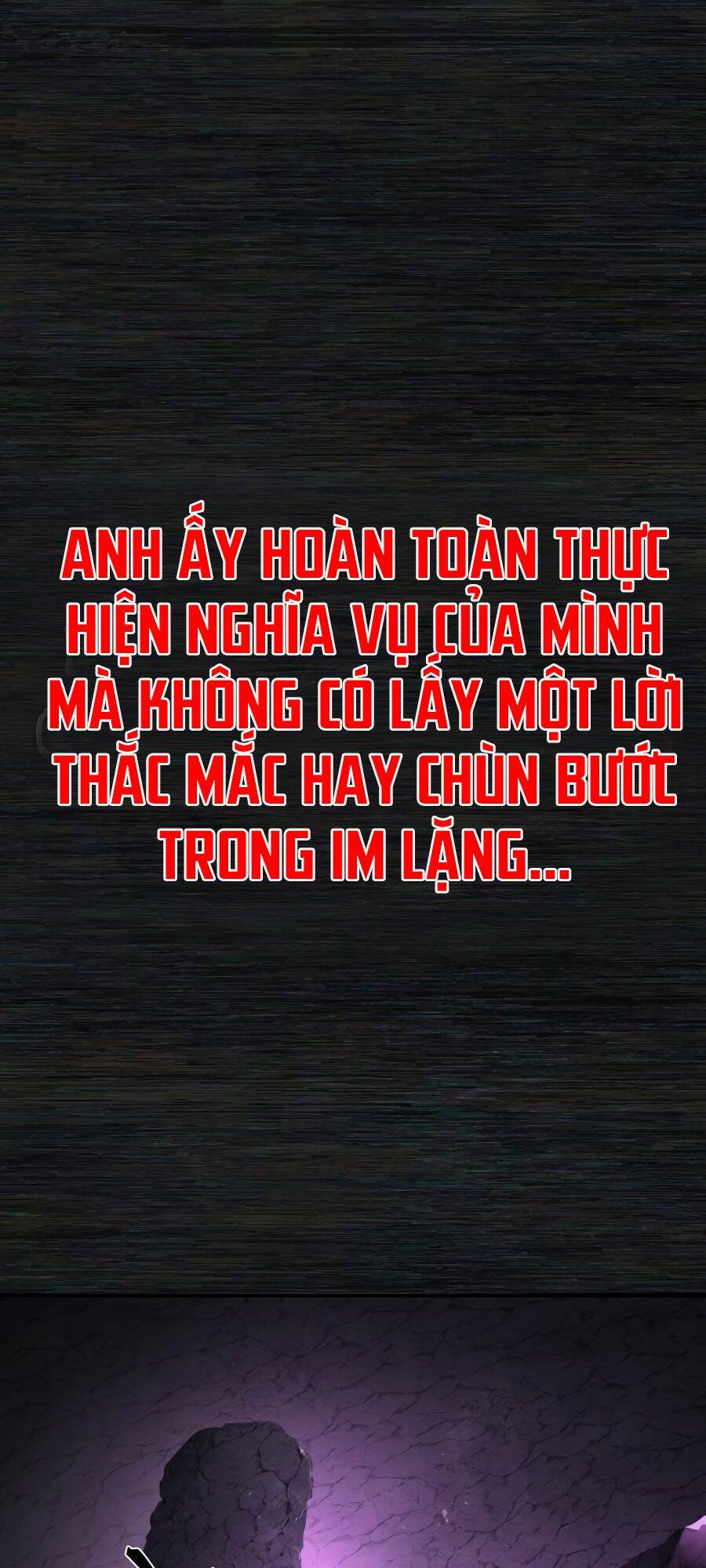 Sự trở lại của anh hùng diệt thế chapter 9 - Upload bởi truyensieuhay.com