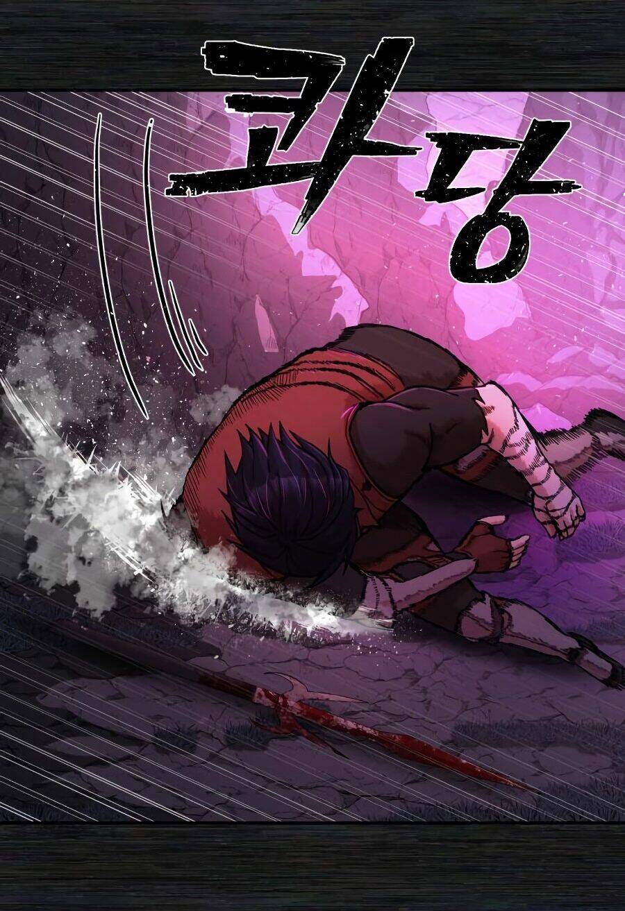 Sự trở lại của anh hùng diệt thế chapter 9 - Upload bởi truyensieuhay.com