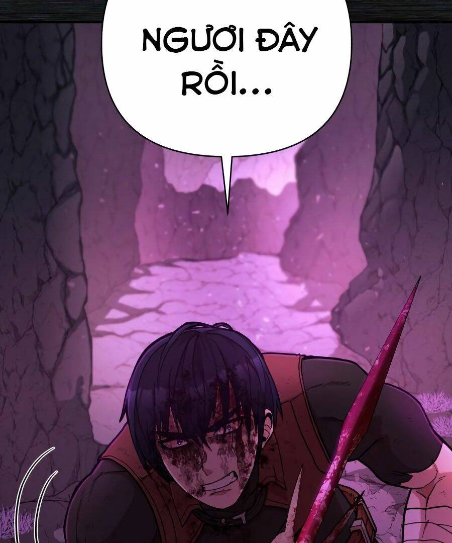 Sự trở lại của anh hùng diệt thế chapter 9 - Upload bởi truyensieuhay.com