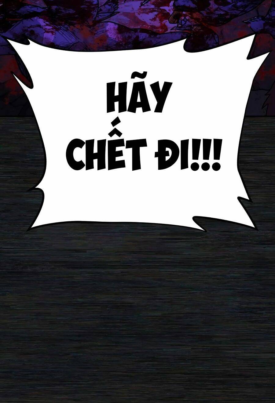 Sự trở lại của anh hùng diệt thế chapter 9 - Upload bởi truyensieuhay.com