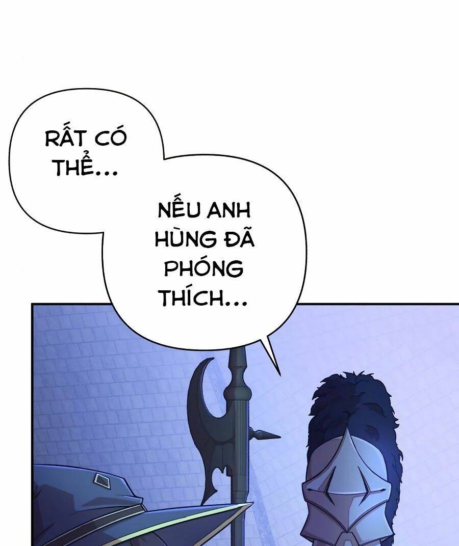 Sự trở lại của anh hùng diệt thế chapter 9 - Upload bởi truyensieuhay.com