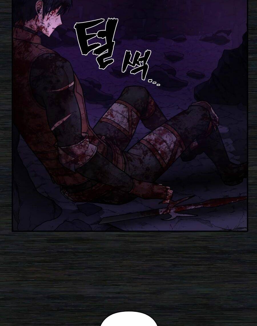 Sự trở lại của anh hùng diệt thế chapter 9 - Upload bởi truyensieuhay.com