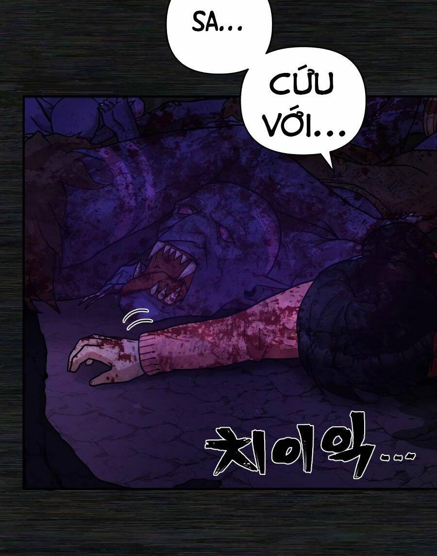 Sự trở lại của anh hùng diệt thế chapter 9 - Upload bởi truyensieuhay.com