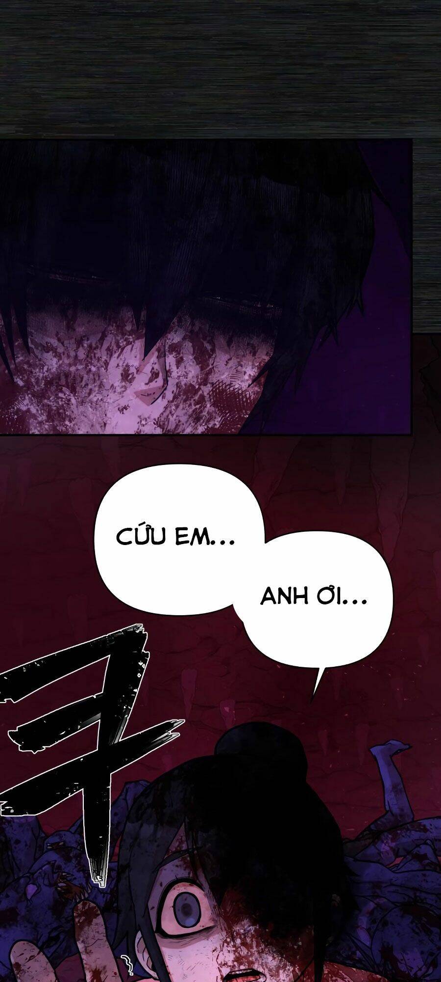 Sự trở lại của anh hùng diệt thế chapter 9 - Upload bởi truyensieuhay.com